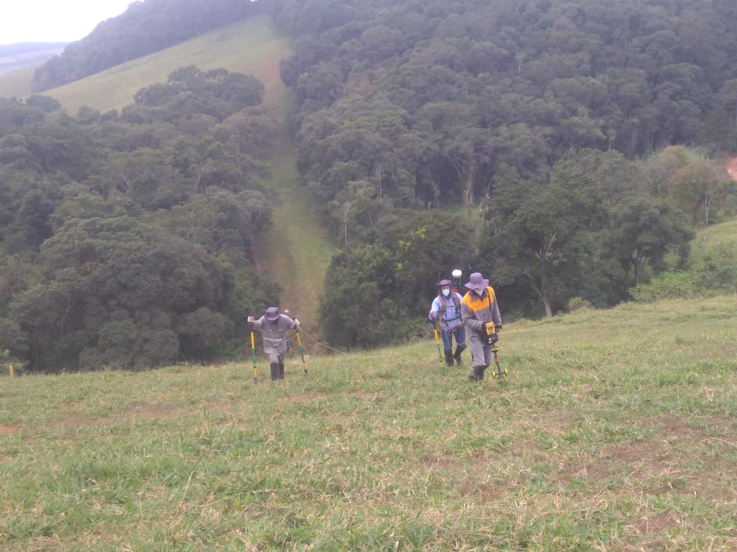 WhatsApp Image 2021-04-30 at 05.44.39.jpeg