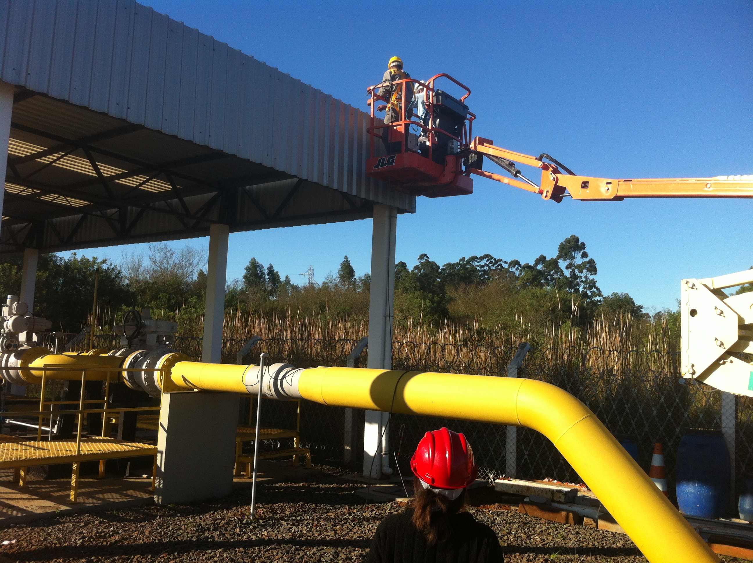 2013-07-09 15.40.40.jpg