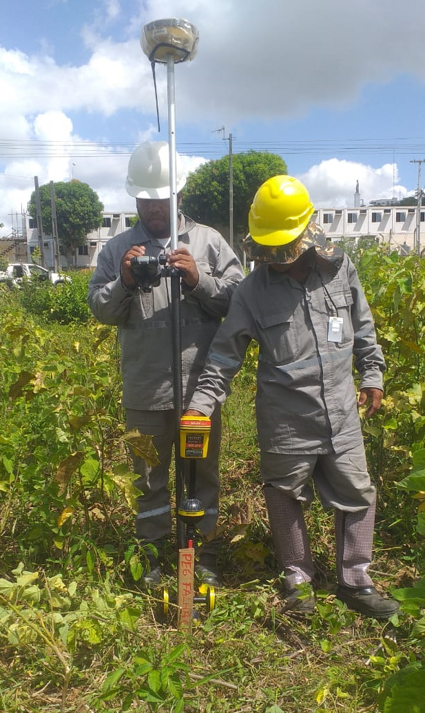 Georeferenciamento de falhas.jpg