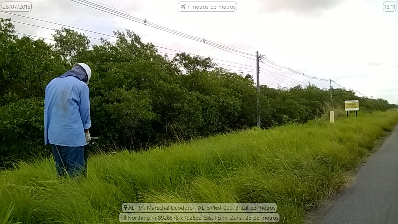 GeoCam 2016_07_28_16_11.jpg