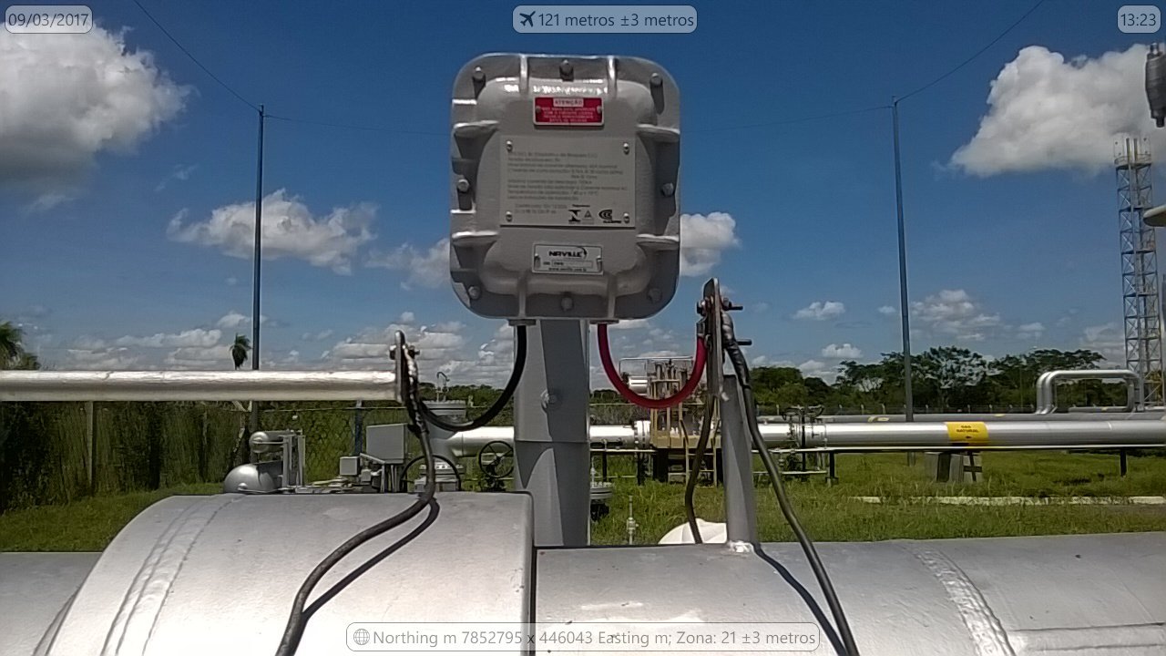 2017-03-09 13.24.02.jpg