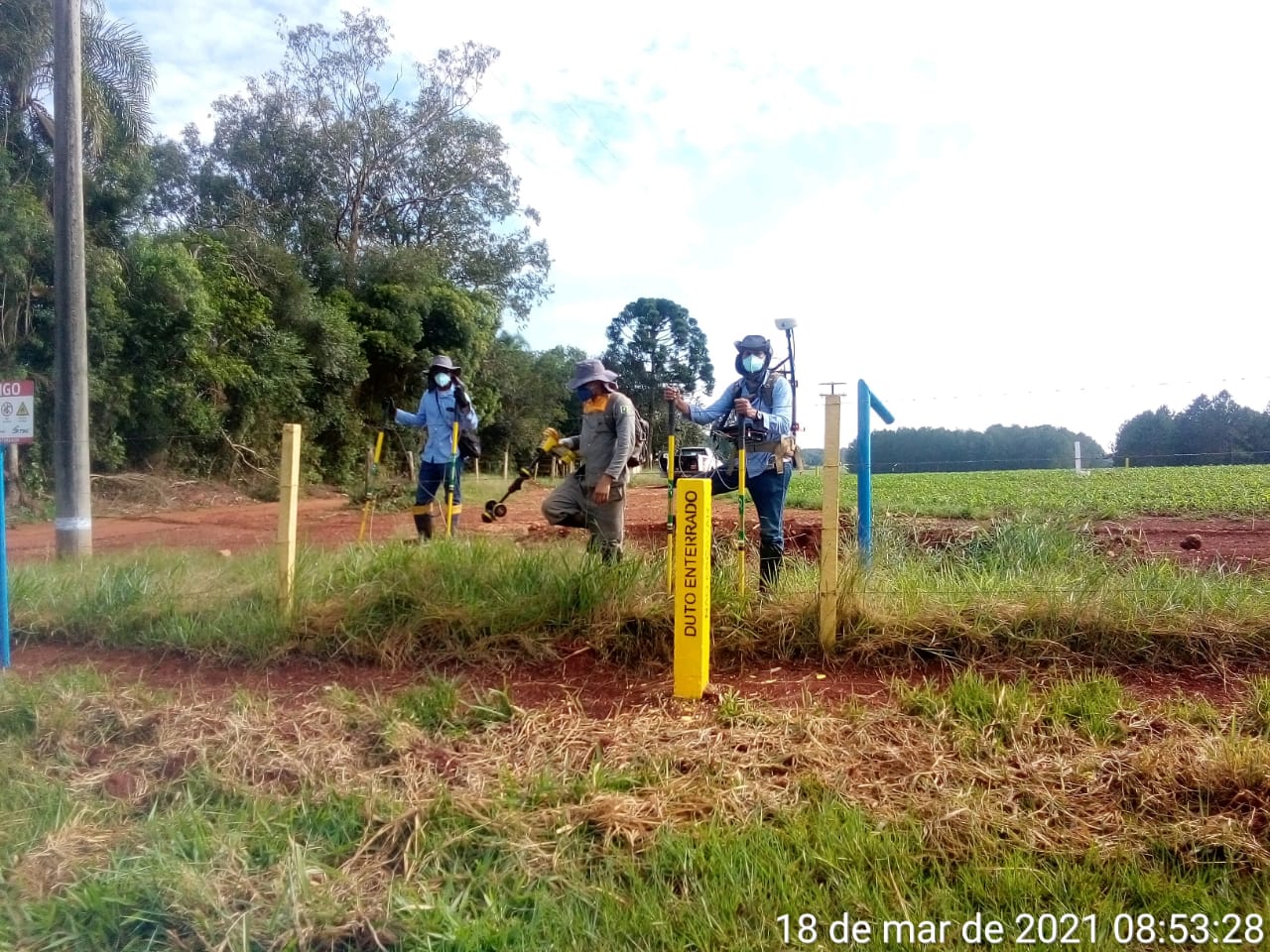 WhatsApp Image 2021-03-30 at 09.21.34.jpeg