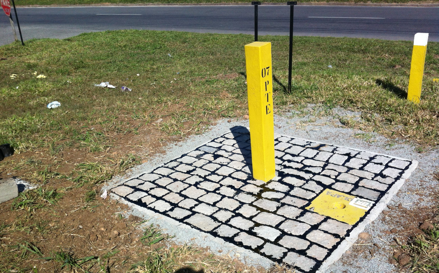 2015-08-08 10.46.47.jpg